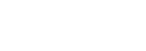 white cojali usa logo