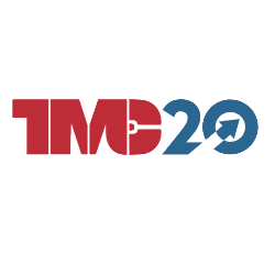 TMC20 logo
