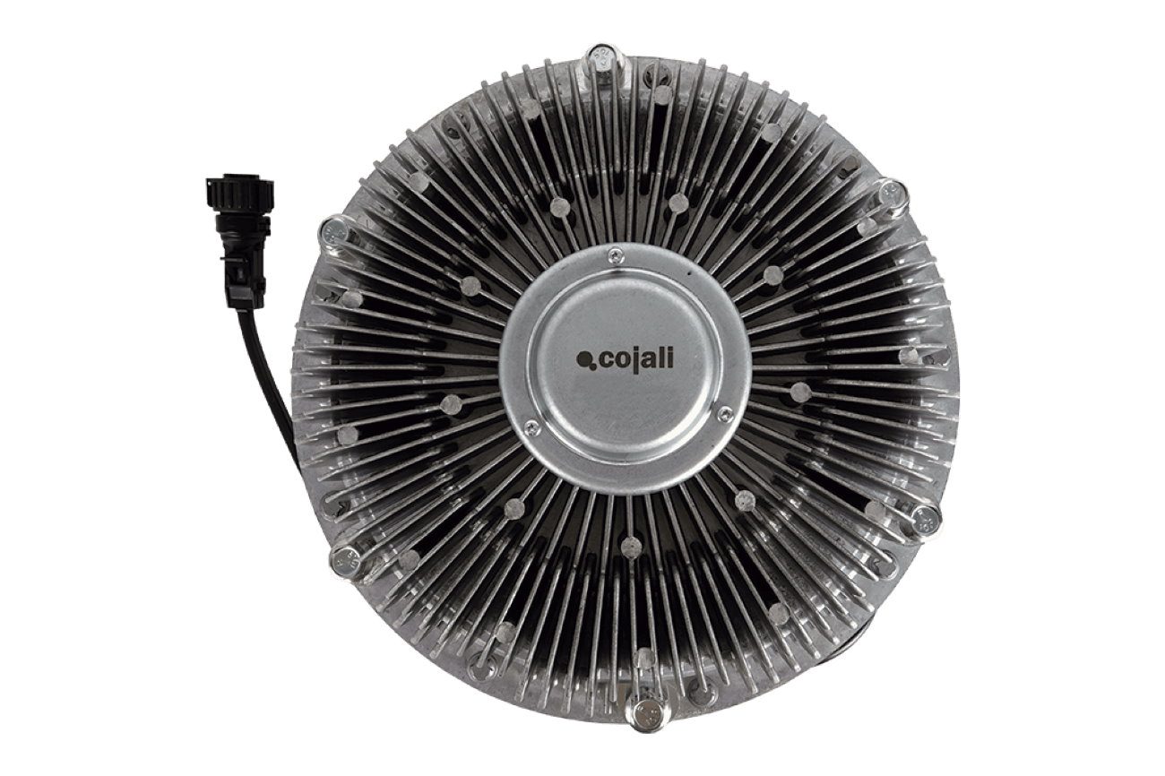 Cojali-Cooling Systems-7203111_01b