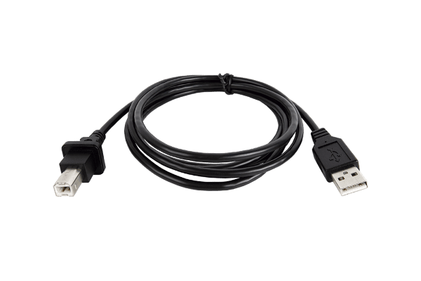 jaltest-datalink-cable-2