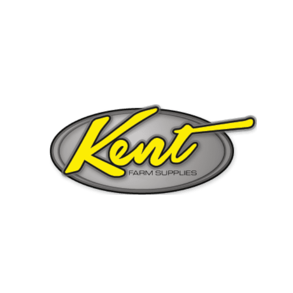 Kent Farm Supplies Logo