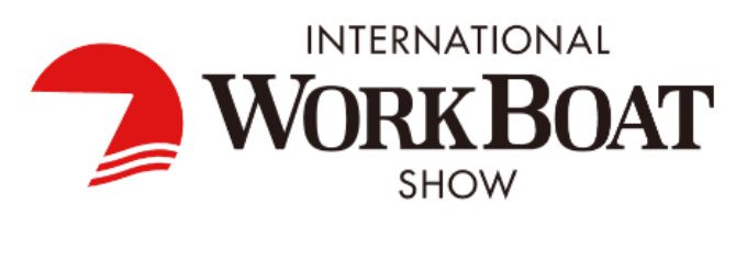 International Work Boat Show