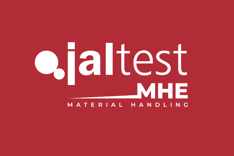 Jaltest-Material-Handling-Equipment-Logo