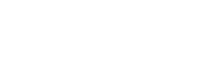 Jaltest Info Online Logo
