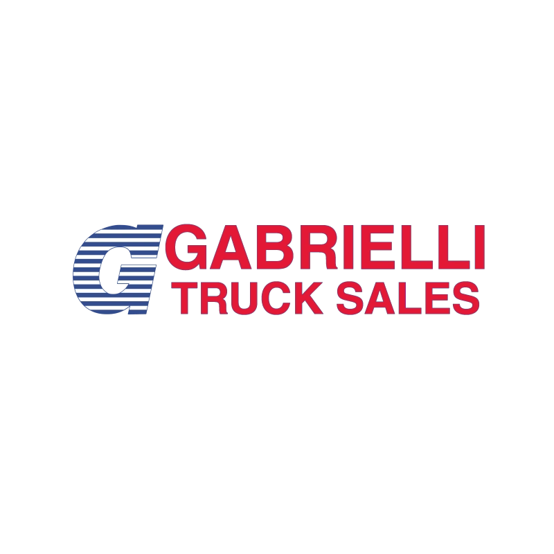 Cojali Distributors Gabrielli Truck Sales logo