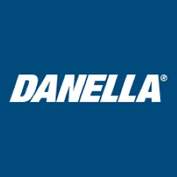 danella logo
