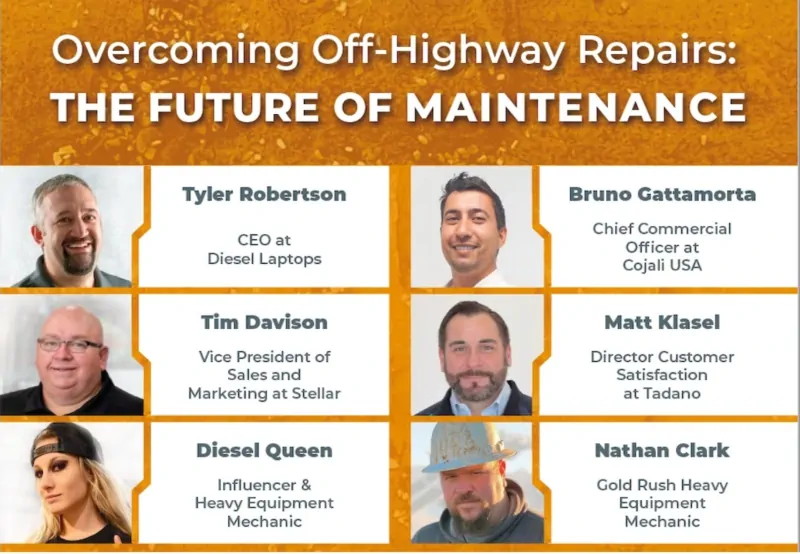 Overcoming-Off-Highway-Repairs panel
