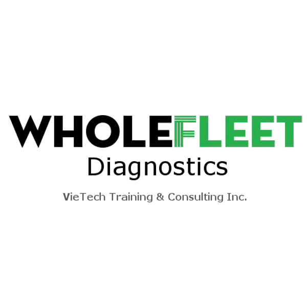 Whole_Fleet_Logo_Division-2