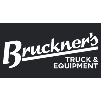 bruckner's logo